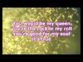 Jon Pardi - Head Over Boots (Lyrics)