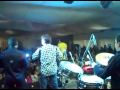 Ver Video