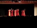 Bravo Dances of the World-Armenian Dance