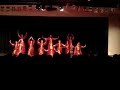 Bravo Dances of the World-Armenian Dance