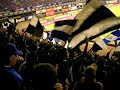 Dinamo - Hajduk 3 : 0 19.5.2007.