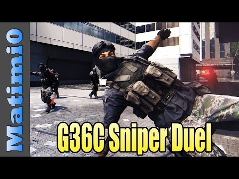 how to get more kills in bf4