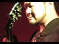 WAR ENSEMBLE - "Vigil"
