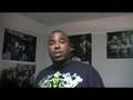 NORE talks on Big Pun/Lil Wayne & Kanye West Hip Hop Impact