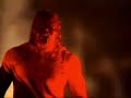 Kane\