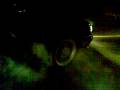 videos de vectra.mp4
