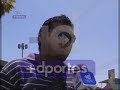 Mas deportes Mas deportes