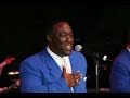 Marcus Gentry - One in a Million Marcus Gentry - One in a Million