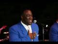 Marcus Gentry - One in a Million