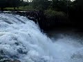 El chorro de la chorrera