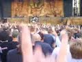 Iron Maiden - Aces High 27/7 Horsens Iron Maiden - Aces High 27/7 Horsens