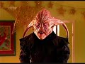 Doctor Who: Upcoming Eps info and Rumours
