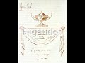 marice ravel, le tombeau de couperin, rigaudon. vlado perlemuter, piano. nimbus record.