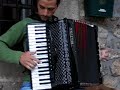 Mario playing my Beltuna