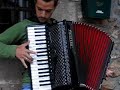 Mario playing my Beltuna
