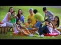 Kapampangan TV Commercial Kapampangan TV Commercial