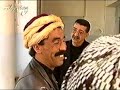 Mestapha HAzime Hamide
