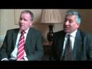 The Numark and Nucare merger
