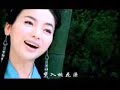 Tradtional Chinese costume (Han Fu) MTV clip - ????? Tradtional Chinese costume (Han Fu) MTV clip - ?????