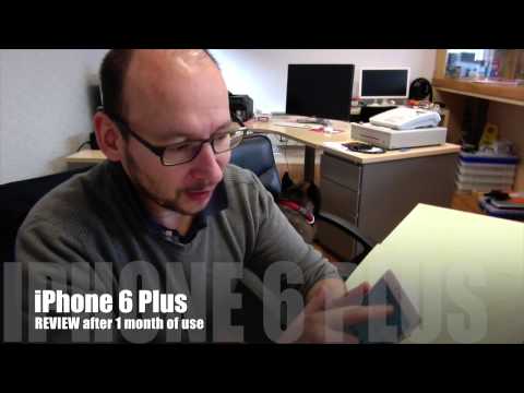 how to troubleshoot iphone 6