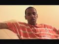 Silk Interview Silk Interview