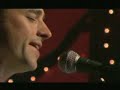 Dashboard Confessional - Remember to Breathe