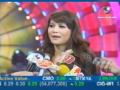 9 Entertain 03.02.2010