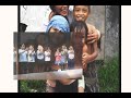 MILC ANAK NG PASIG