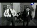 videos de Todo por 2 pesos - Llamen a Moe.mpg