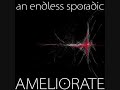 An Endless Sporadic - Anything An Endless Sporadic - Anything