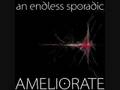 An Endless Sporadic - Anything