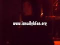 Ismailyk Hannover Konseri - Cankiz www.kahkahaforumu.net Ismailyk Hannover Konseri - Cankiz www.kahkahaforumu.net