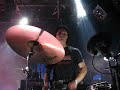 Ordo Rosarius Equilibrio - War (Live) Ordo Rosarius Equilibrio - War (Live)