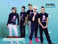 Pepsi MYG Plug eclassement 17fev PLUGtv