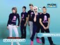 Pepsi MYG Plug eclassement 17fev PLUGtv