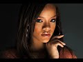 Rihanna Feat Jay-z Umbrella. Rihanna Feat Jay-z Umbrella.