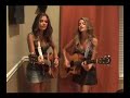 lifehouse-first-time-cover.html