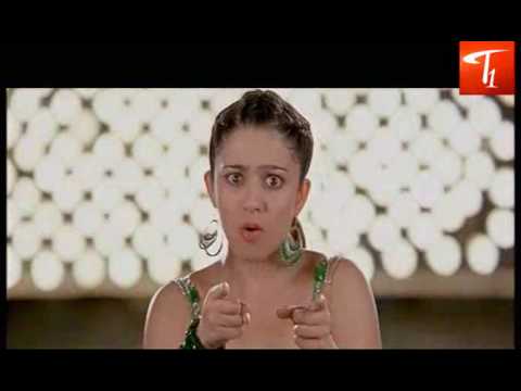 mahatma, krishna vamsy, sri kanth, telugu, tv, language, latest film, short trailer, bhavana