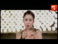 Charmi in Mahatma