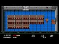 finalmente para cerrar con broche de oro este d�a aqu� les traigo el patito feo de la gran secuela de metal gear, me refiero a snake revernge. podemos decir que el engranaje met�lico la revancha de la v�bora (me encanta las traducciones del google o dem�s), no se considera en la l�nea hist�rica de snake. el primer problema que enfrenta es que ni siquiera est� hecho por kojima, el juego fue desarrollado por ultra games (subsidiaria de konami en am�rica), que debo decir que han hecho varios juegos que a mi parecer son bastantes malitos, un ejemplo claro castlevania 2 y las tortugas ninjas 1 :p en si el lanzamiento de este juego se debe a la gran popularidad que tuvo la primera versi�n, de hecho a kojima no se le hizo tan mal el juego, incluso le pareci� bueno, pero despu�s se fue hacer lo que ser�a la segunda parte de metal gear 2 para el msx, creo yo el mejor juego para la consola. conociendo al patito feo el engranaje met�lico el regreso de la v�bora, no es tan malo, es bastante malito para empezar el intento de snake es fatal en mi gusto me gustaba m�s el de la primera parte. luego el sistema de armas es algo enredoso, varias veces me perd�a con los botones pese a que solo eran 2 y el manejo del select. la mayor�a de los �tems los usas una vez y pr�cticamente se vuelven inservibles, no se incluyo la caja, ni los cigarrillos y mucho menos la m�scara de gases (que ojo si se ocupa). tambi�n hay tan pocas llamadas del radio comunicador, que las veces que hay solo dicen  ... 