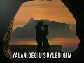 Sercan - AsLa