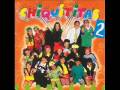 03. Brinquedo Pra Montar - Chiquititas Vol. 2 [Chiquititas Brasil]