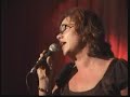 Stand By Your Man - Lea Thorlann & Fistful Of Dollars
