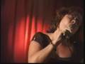 Stand By Your Man - Lea Thorlann & Fistful Of Dollars