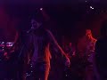 xu xu fang - \"these days\" @ boardner\