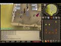 Duel arena madness!!! Duel arena madness!!!