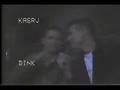 DINK Conclusion Interview Ep68 pt3 KASR VIDEO
