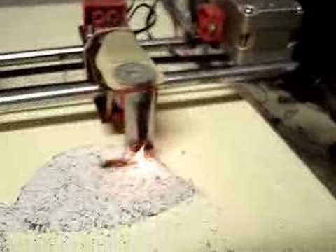 See video