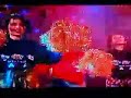 8 episode of fashion shows was broadcast on then sbc now mediacorp in 1994 by daniel boey. video 3
models: amy tashiana (always opening of the shows)
lynn wang
anita akhbar
rosliza
amelia awi
ester
rosnah makong
aida goh
jean
harjana
christina puah
chantel goh
rita
celest
ashley
conroy chan
addy