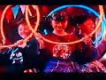 8 episode of fashion shows was broadcast on then sbc now mediacorp in 1994 by daniel boey. video 3
models: amy tashiana (always opening of the shows)
lynn wang
anita akhbar
rosliza
amelia awi
ester
rosnah makong
aida goh
jean
harjana
christina puah
chantel goh
rita
celest
ashley
conroy chan
addy